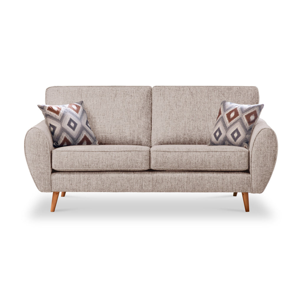 Northwick 3 Seater Sofa