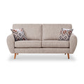 Northwick 3 Seater Sofa