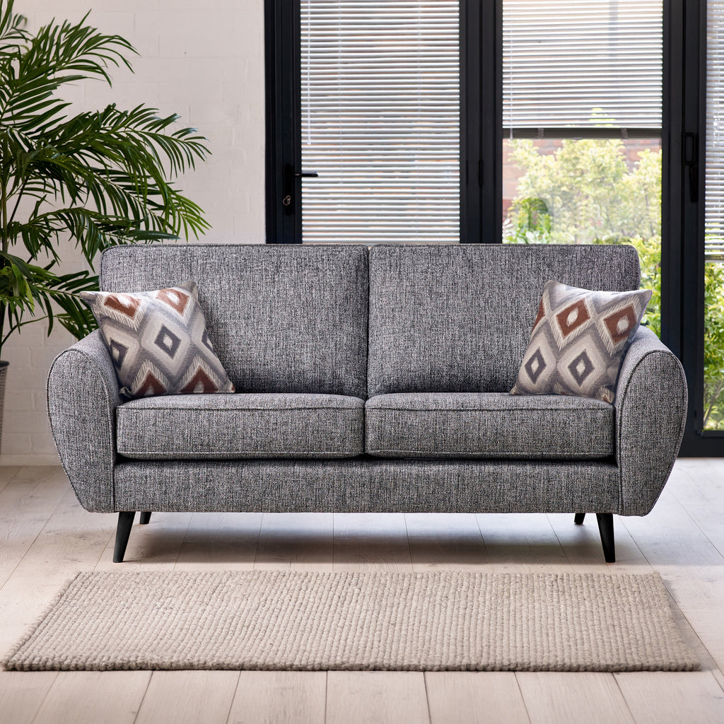 Northwick 3 Seater Sofa
