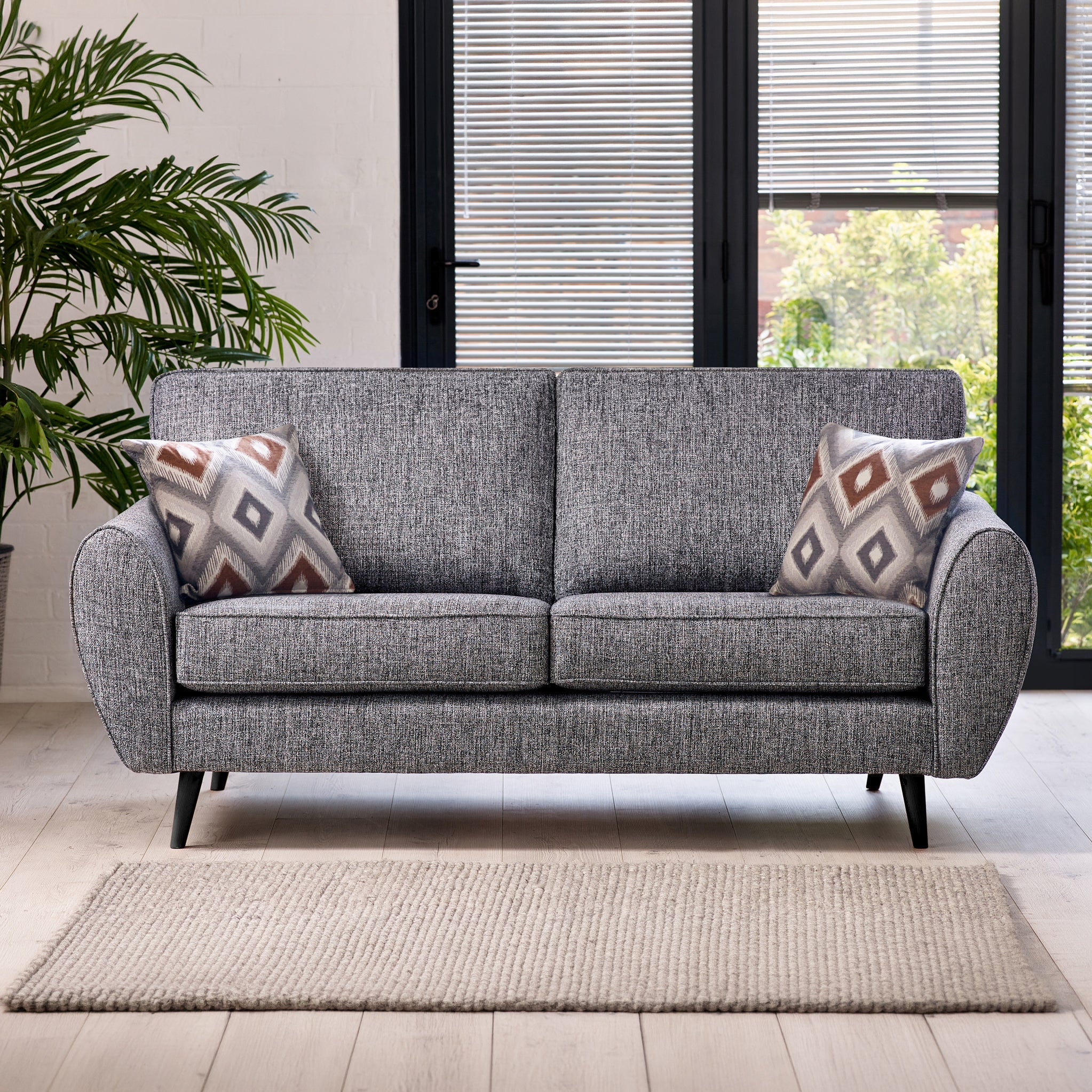 Northwick 3 Seater Sofa