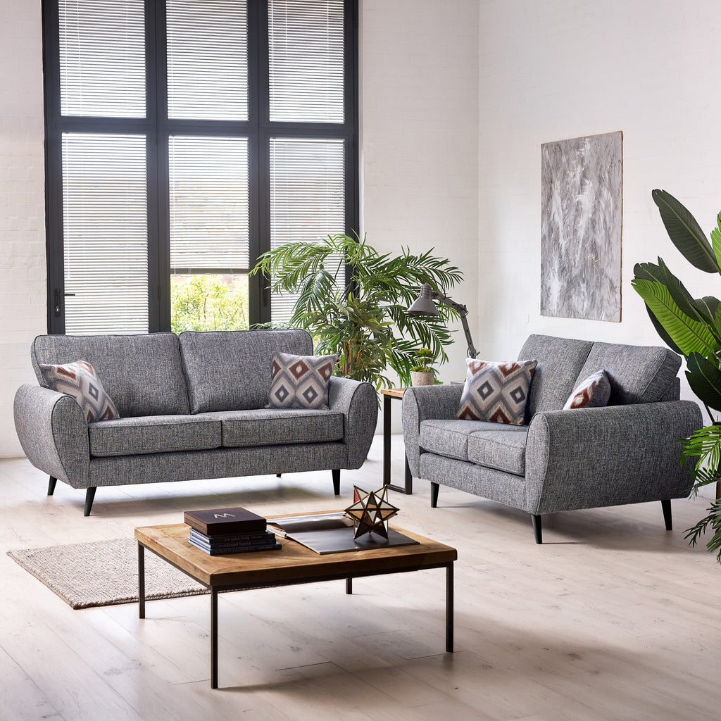 Northwick 2 Seater Sofa