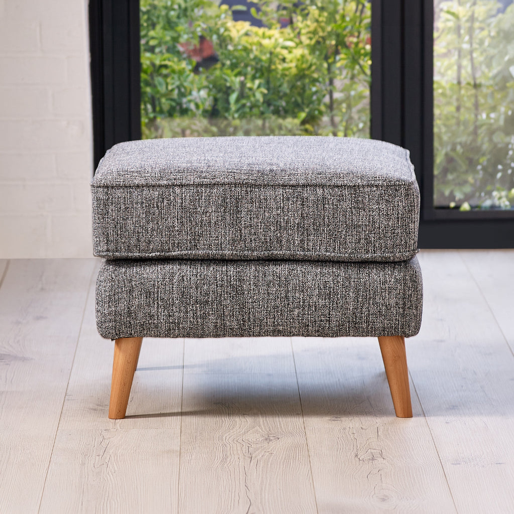 Northwick Footstool