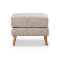 Northwick Footstool