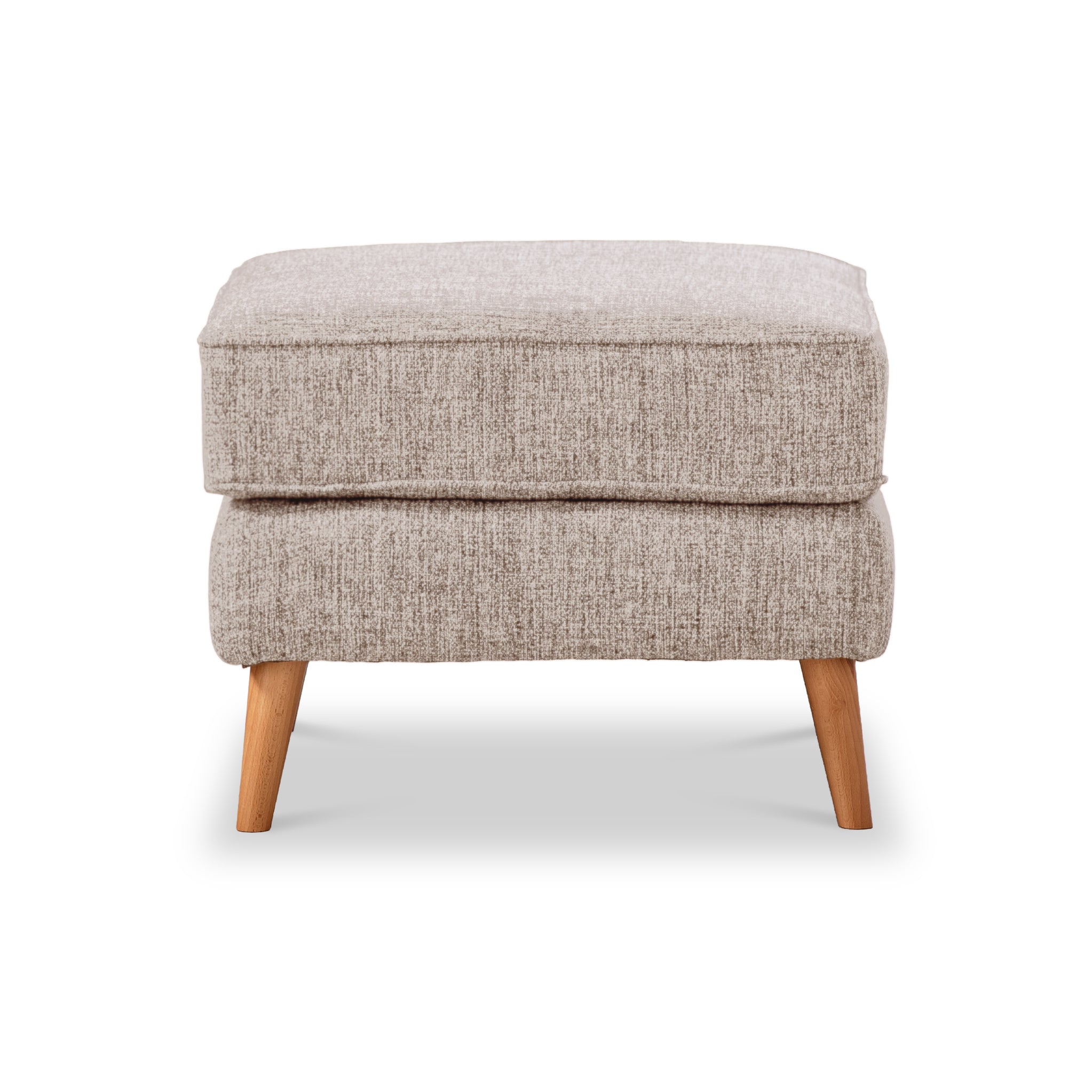 Northwick Footstool