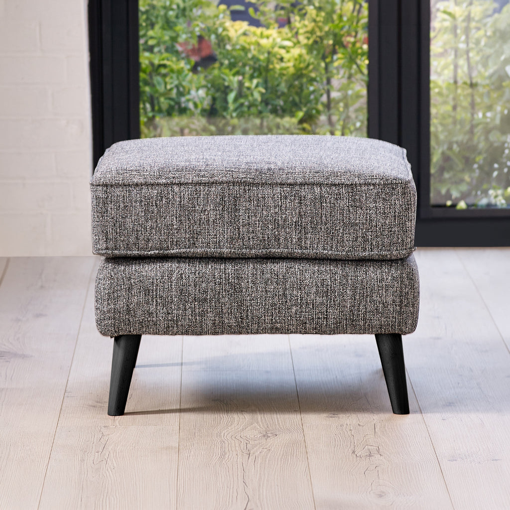 Northwick Footstool