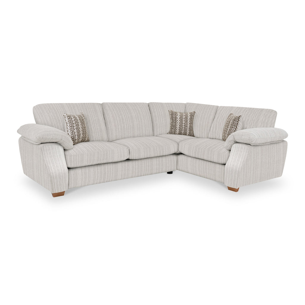 Camden Corner Sofa