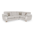 Camden Corner Sofa
