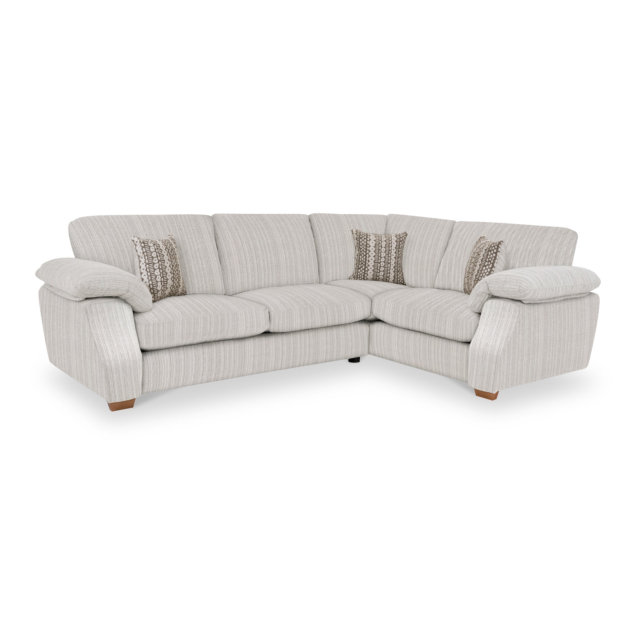 Camden Corner Sofa