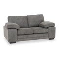Ralston 2 Seater Sofa