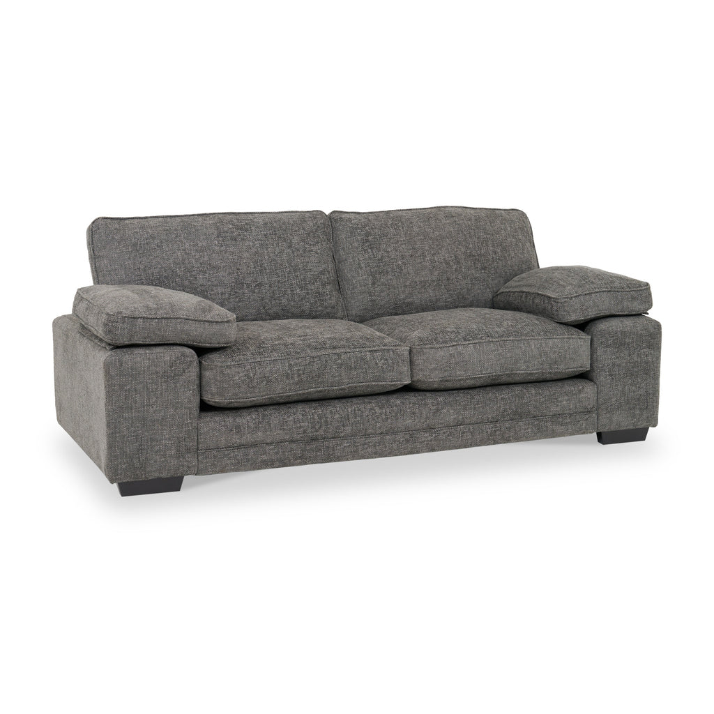 Ralston 3 Seater Sofa