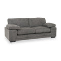 Ralston 3 Seater Sofa