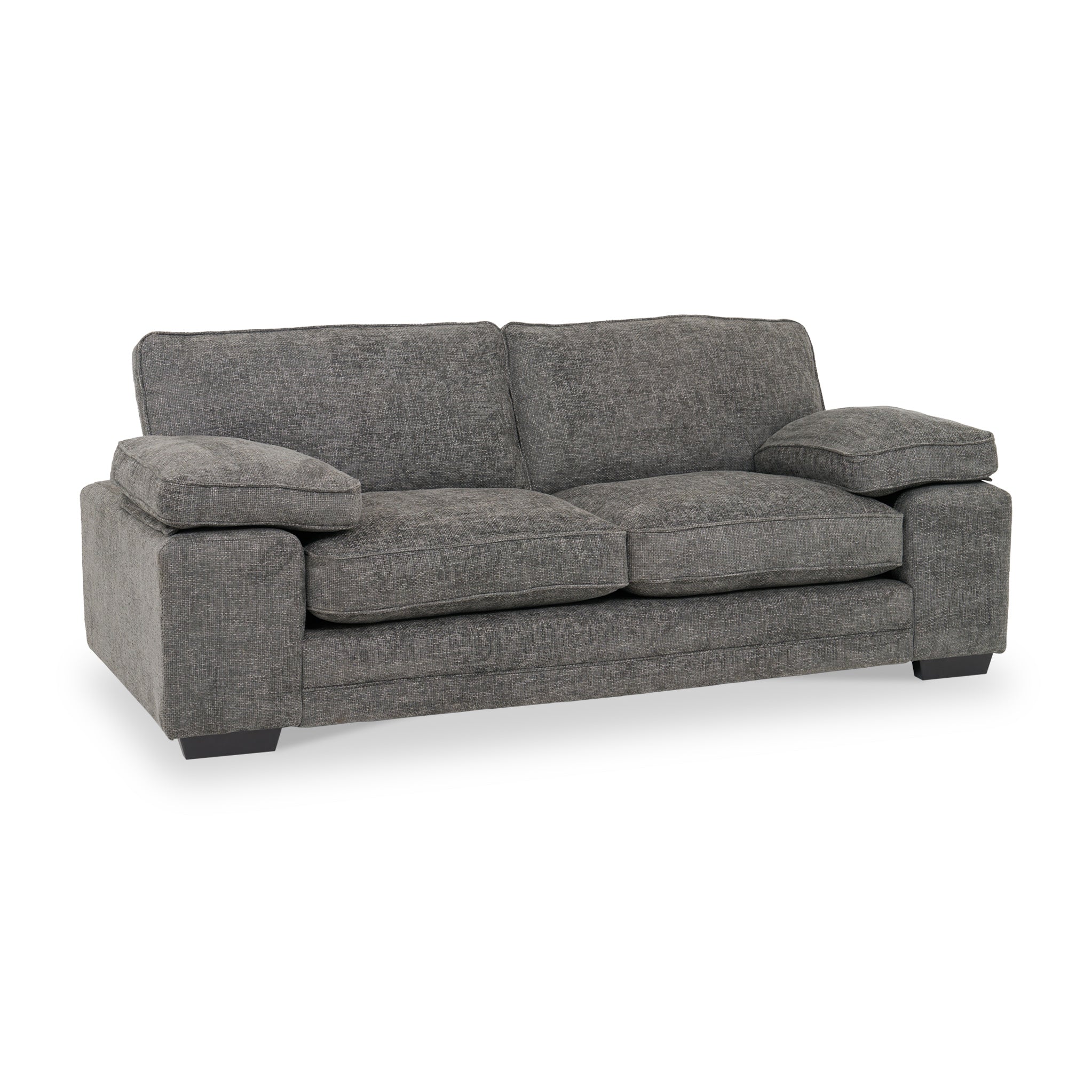 Ralston 3 Seater Sofa