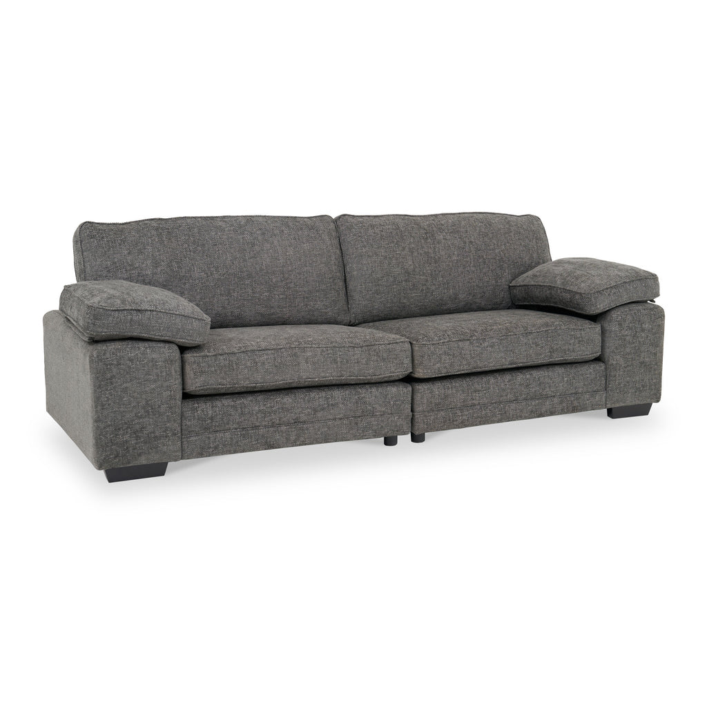 Ralston 4 Seater Sofa