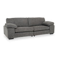 Ralston 4 Seater Sofa