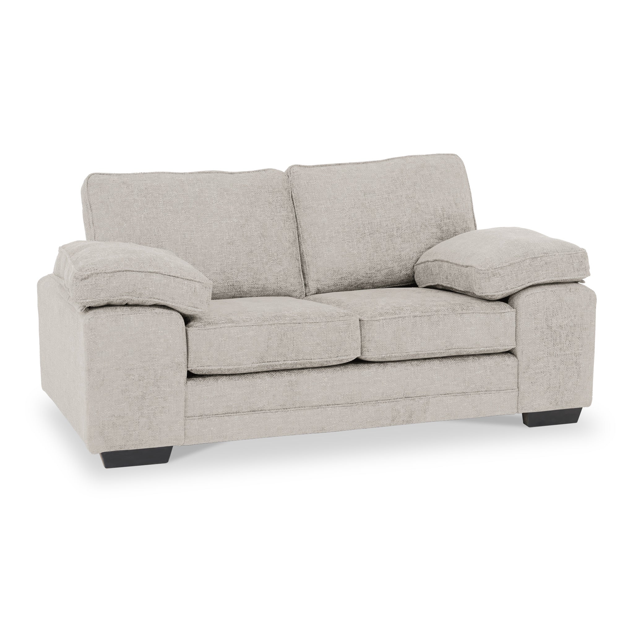 Ralston 2 Seater Sofa Bed