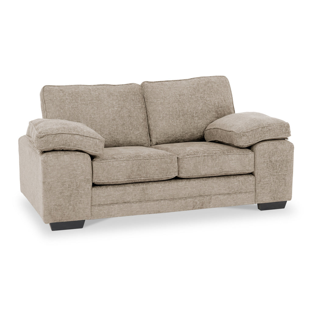 Ralston 2 Seater Sofa Bed