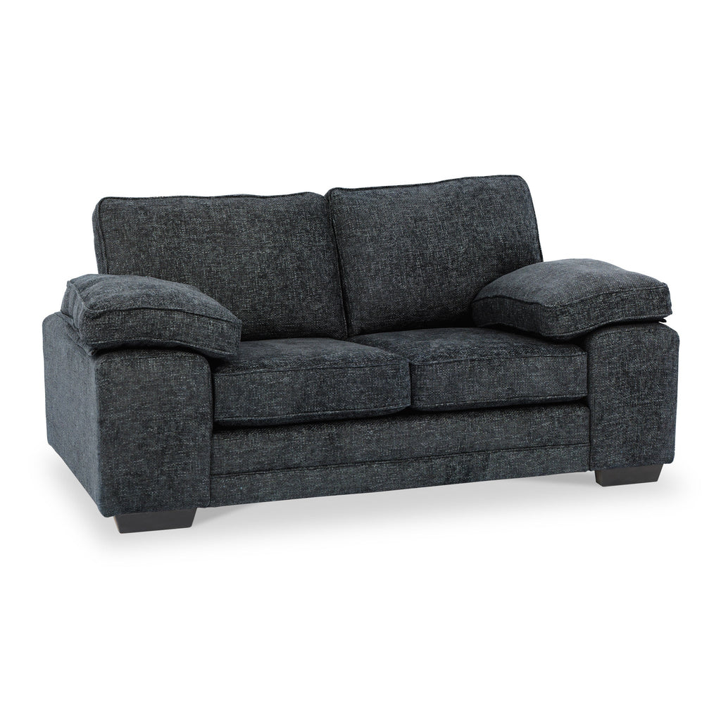 Ralston 2 Seater Sofa Bed