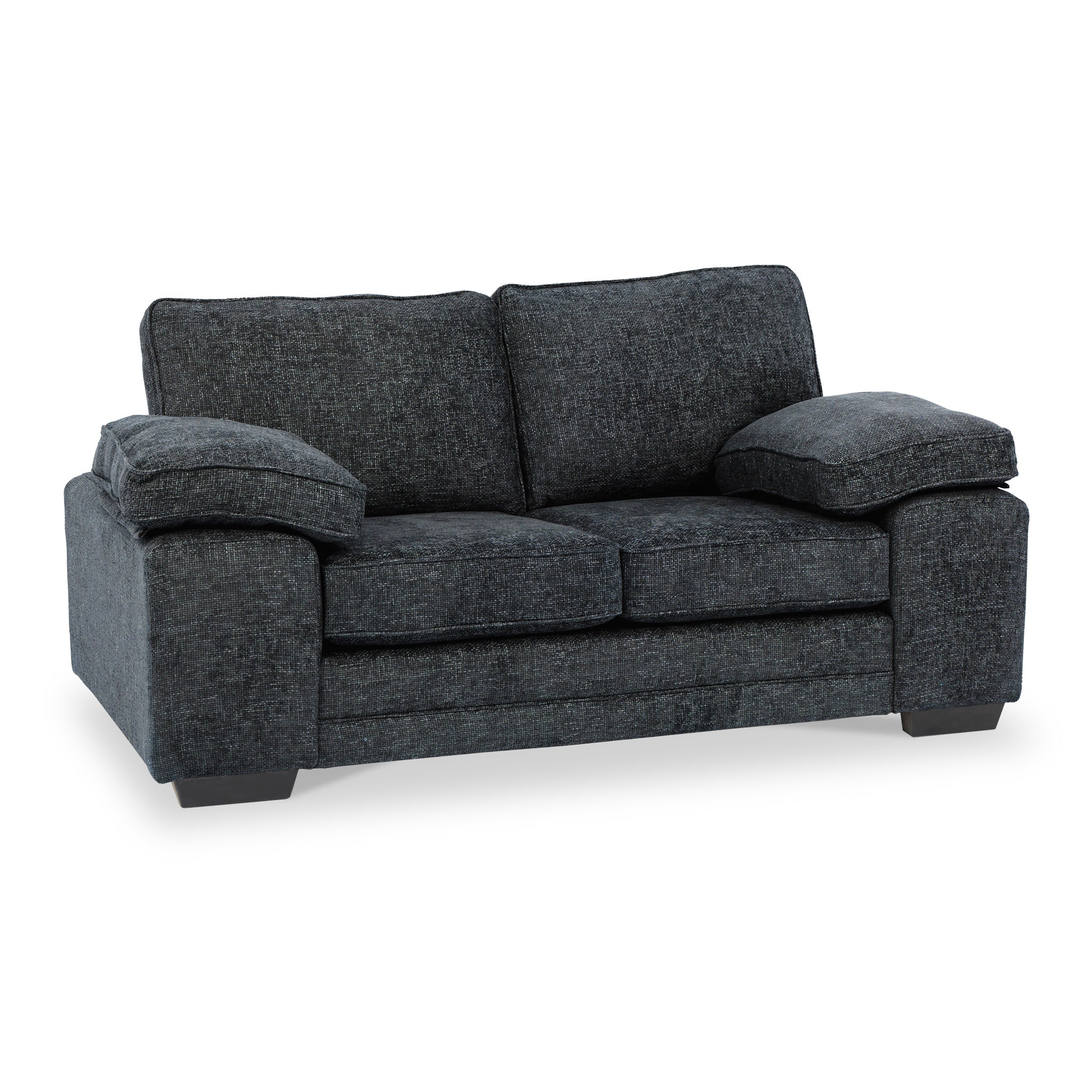 Ralston 2 Seater Sofa Bed