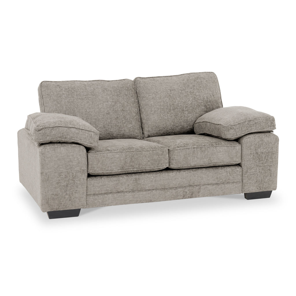 Ralston 2 Seater Sofa Bed