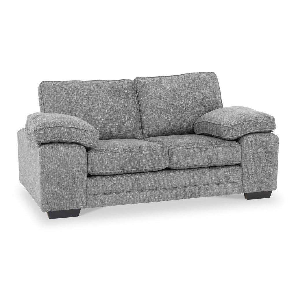 Ralston 2 Seater Sofa Bed