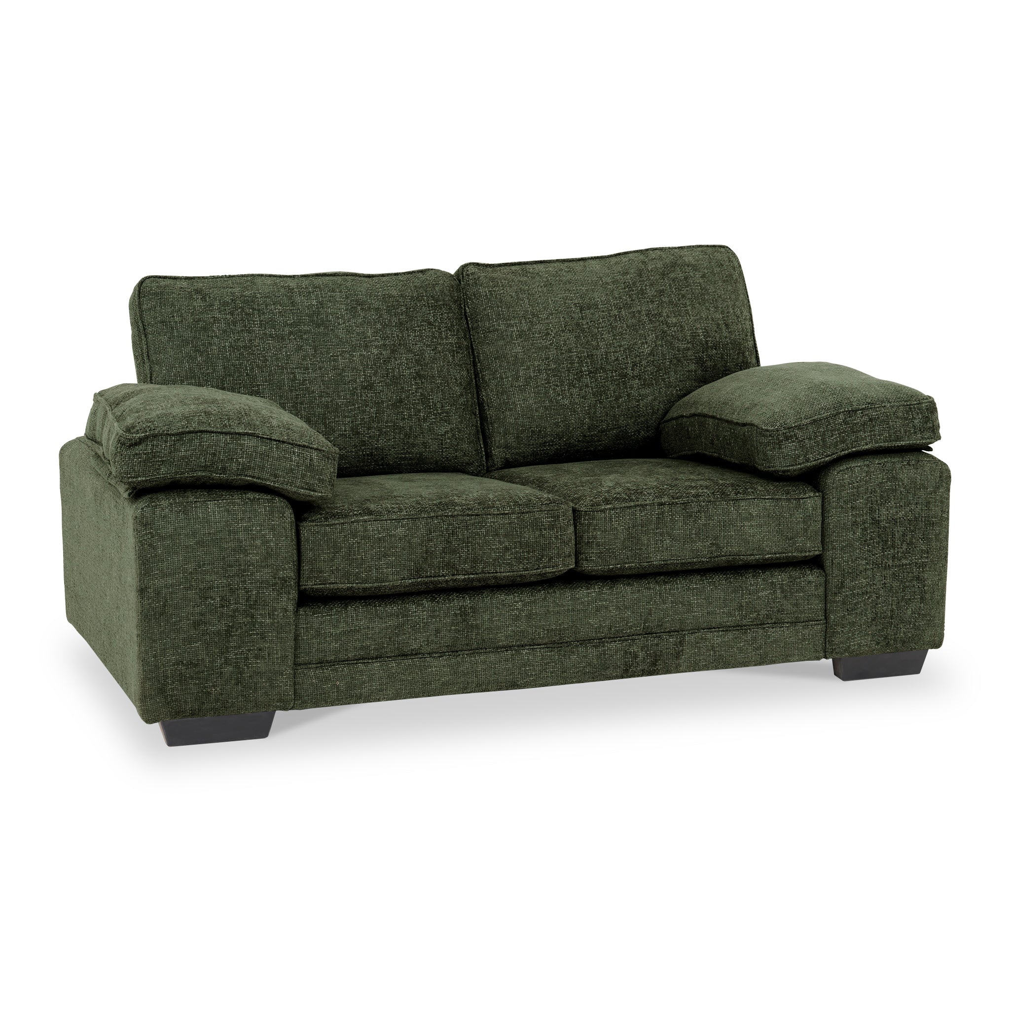 Ralston 2 Seater Sofa Bed