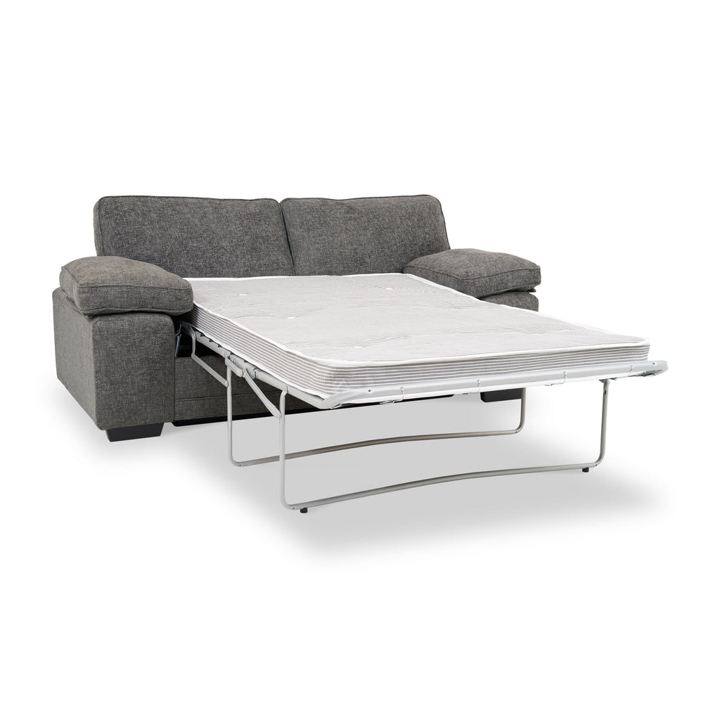 Ralston 2 Seater Sofa Bed