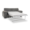 Ralston 2 Seater Sofa Bed