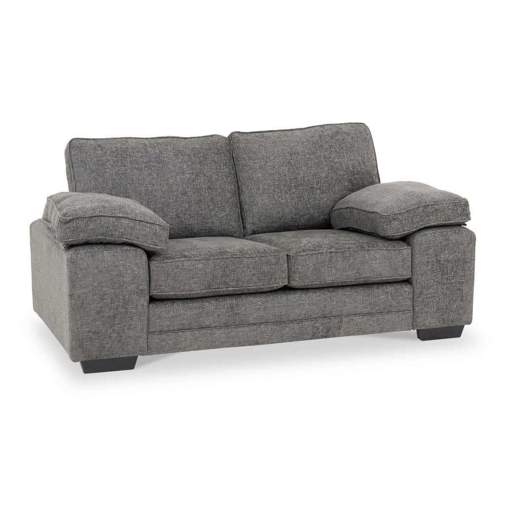 Ralston 2 Seater Sofa Bed