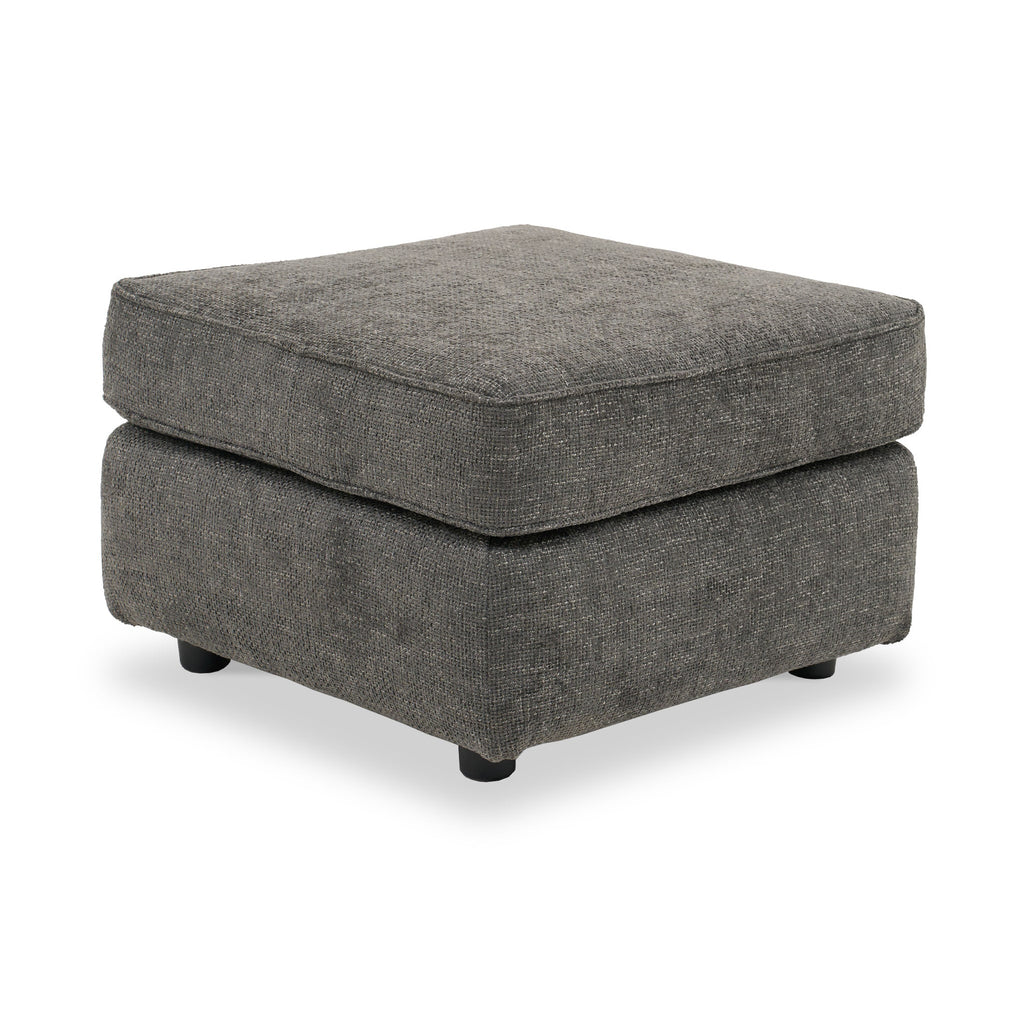 Ralston Footstool