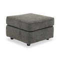 Ralston Footstool