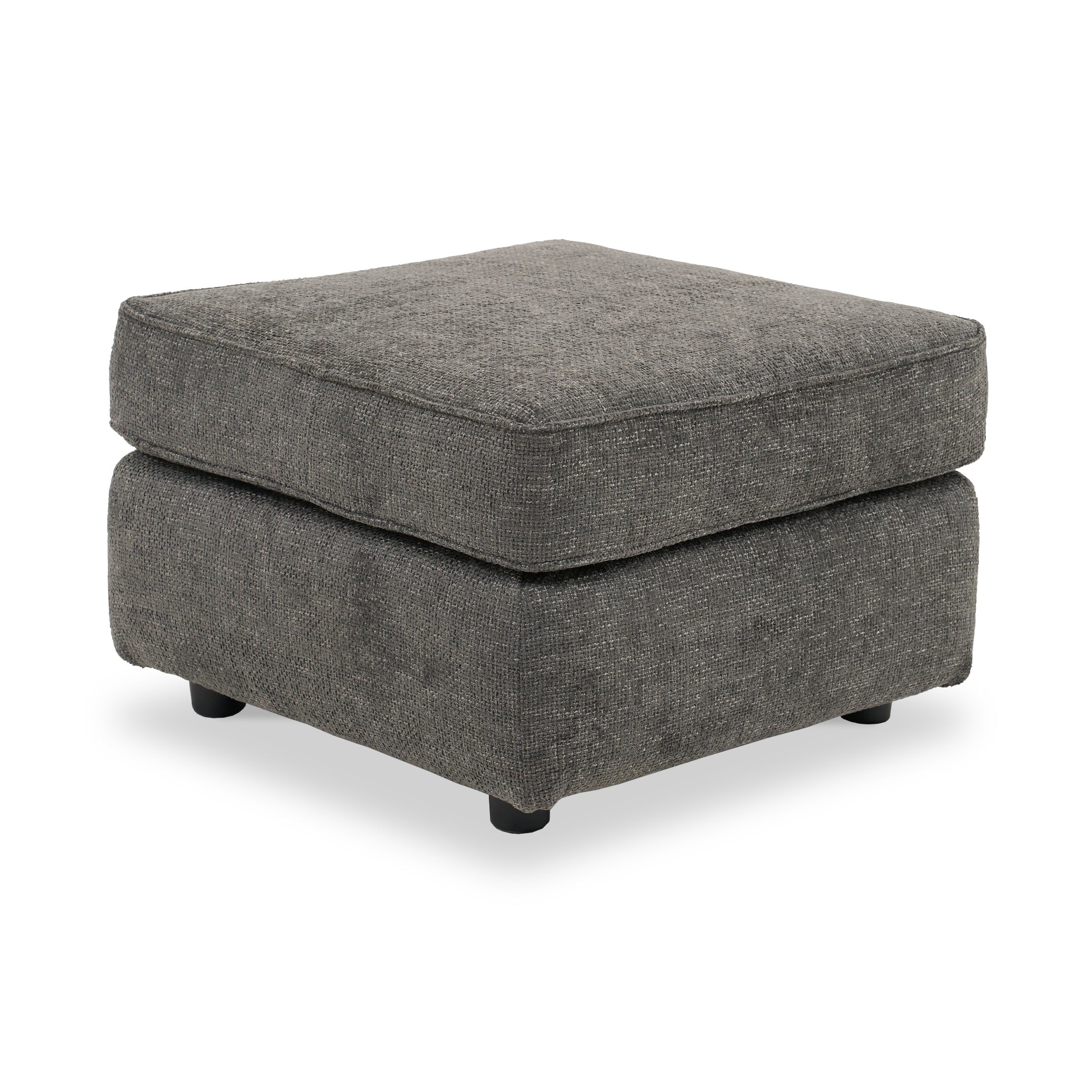 Ralston Footstool