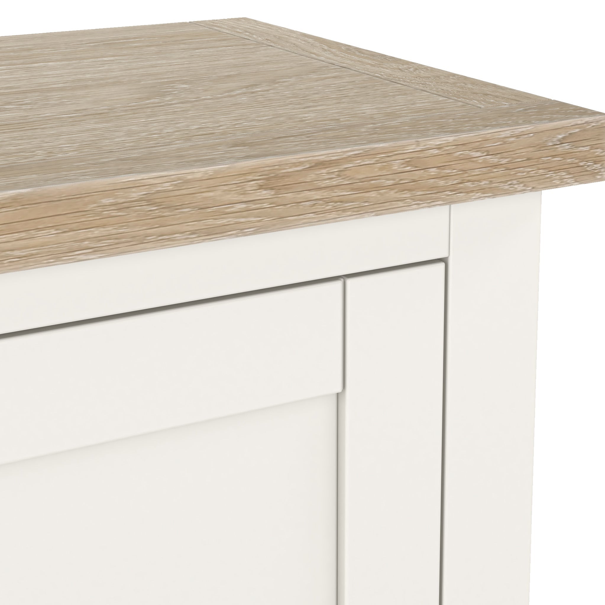Farro Coffee Table