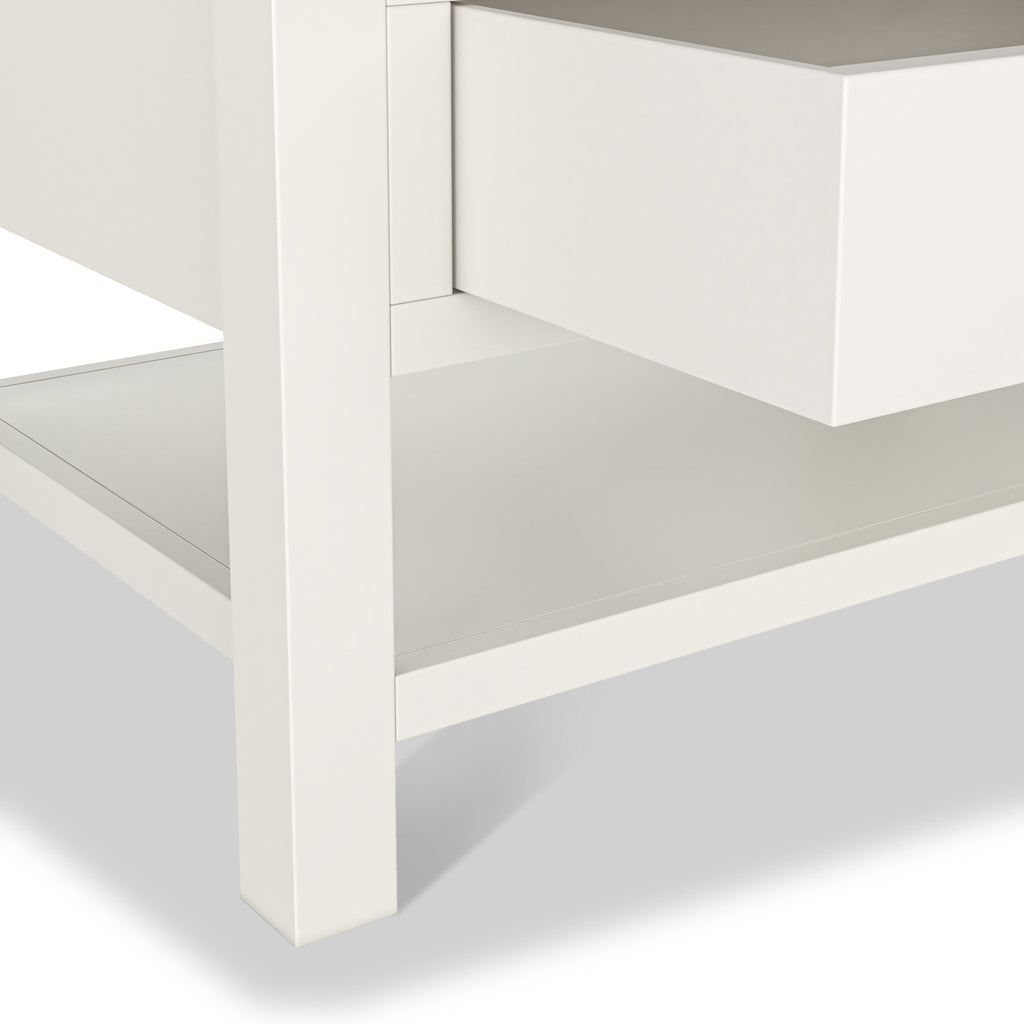 Farro Coffee Table