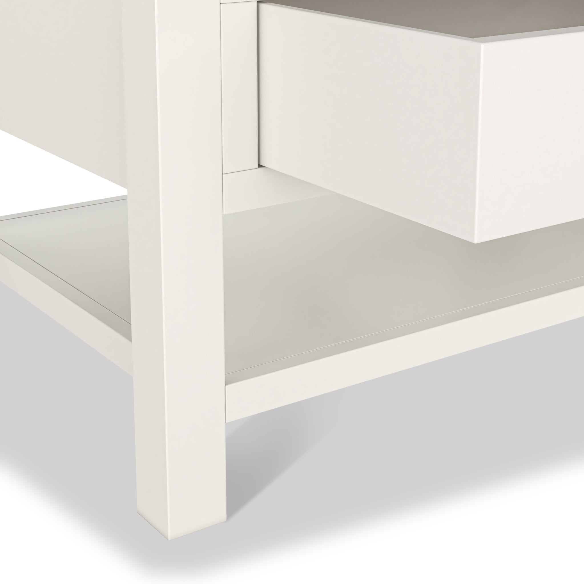 Farro Coffee Table