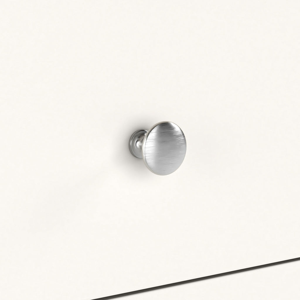 Farro Coffee Table