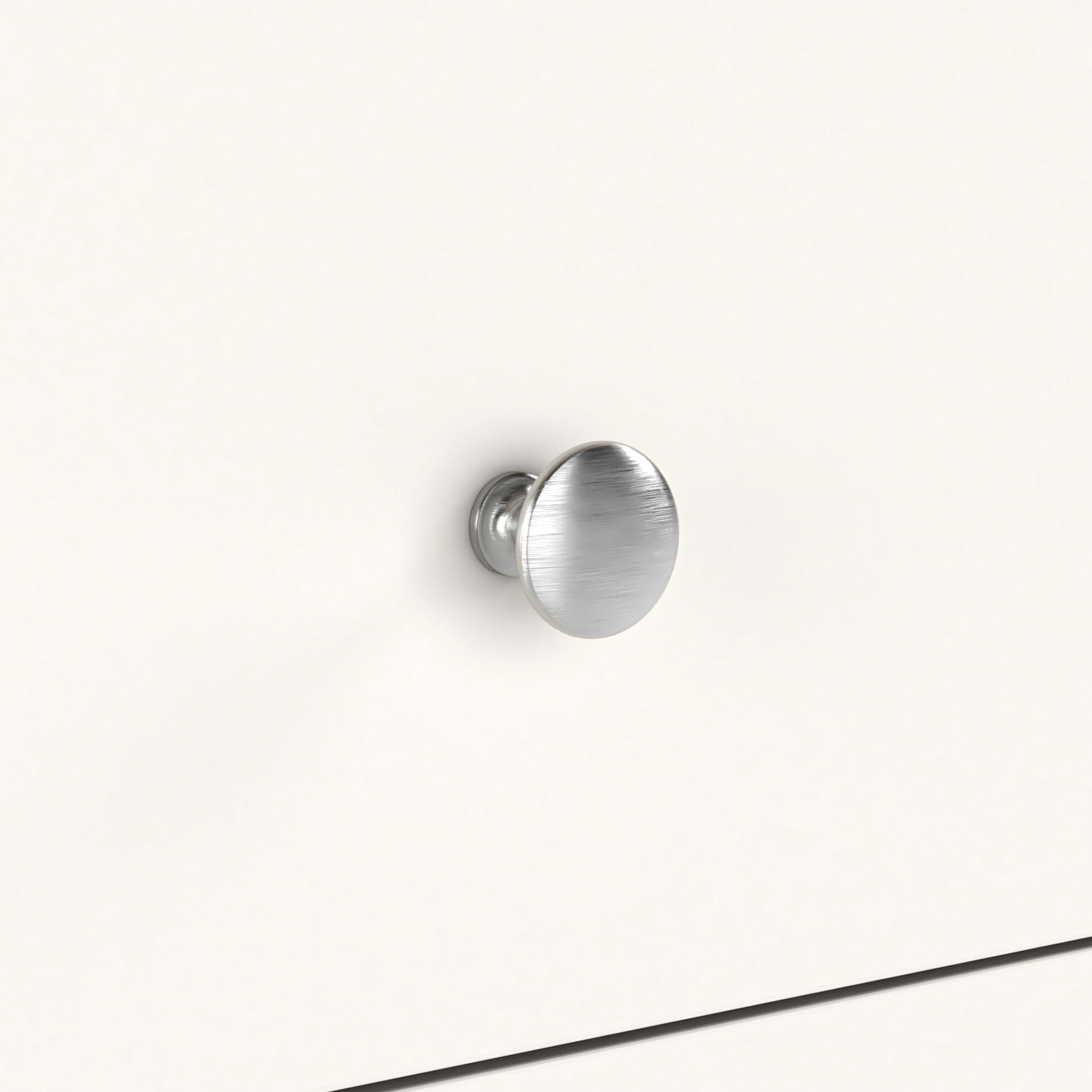 Farro Coffee Table