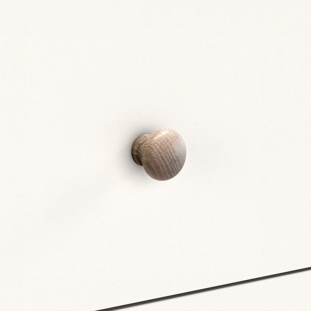 Farro Coffee Table