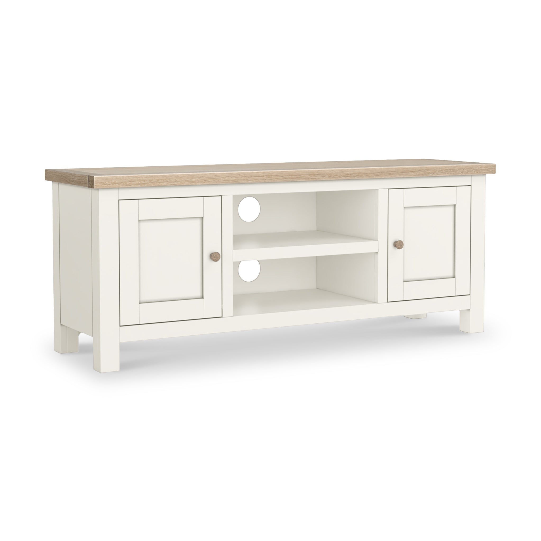 Farro 120cm TV Stand