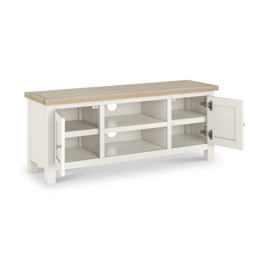 Farro 120cm TV Stand