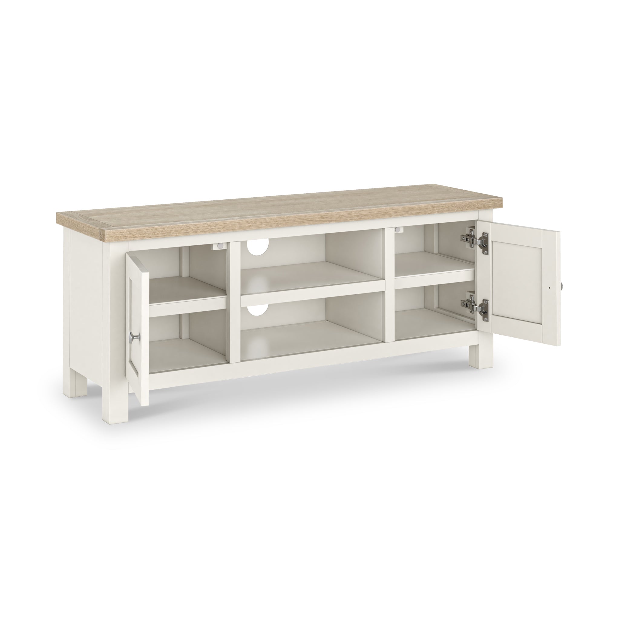 Farro 120cm TV Stand