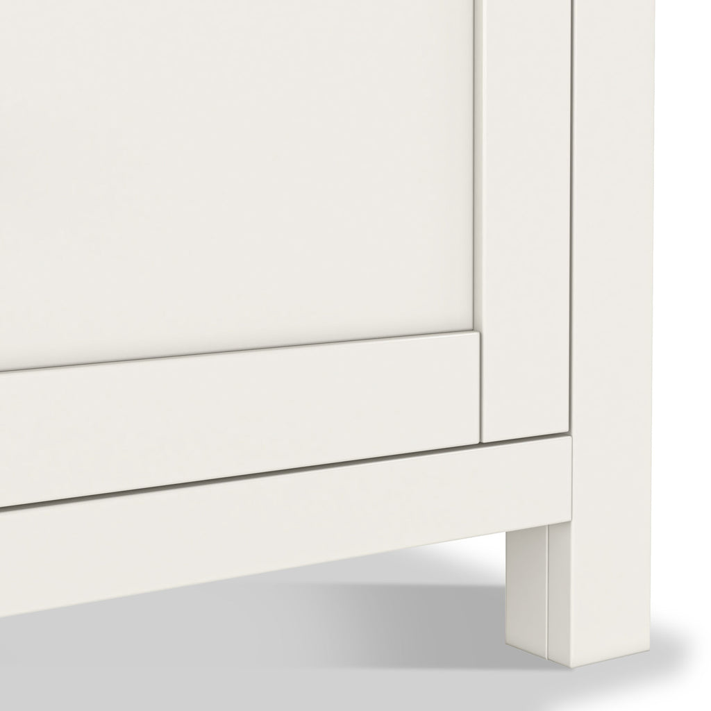 Farro 120cm TV Stand
