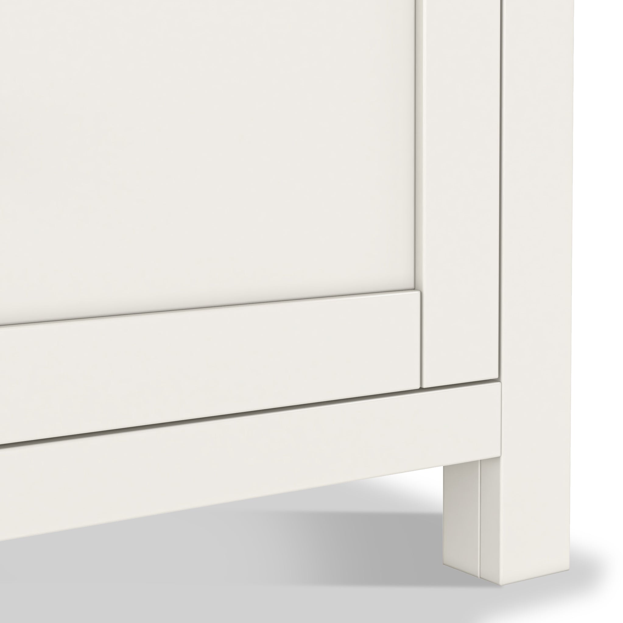 Farro 120cm TV Stand