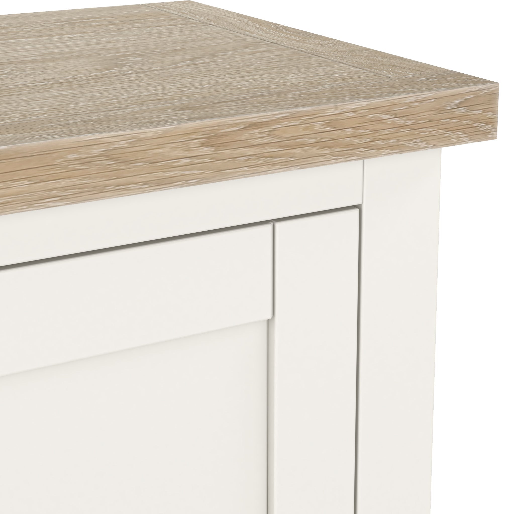Farro 120cm TV Stand
