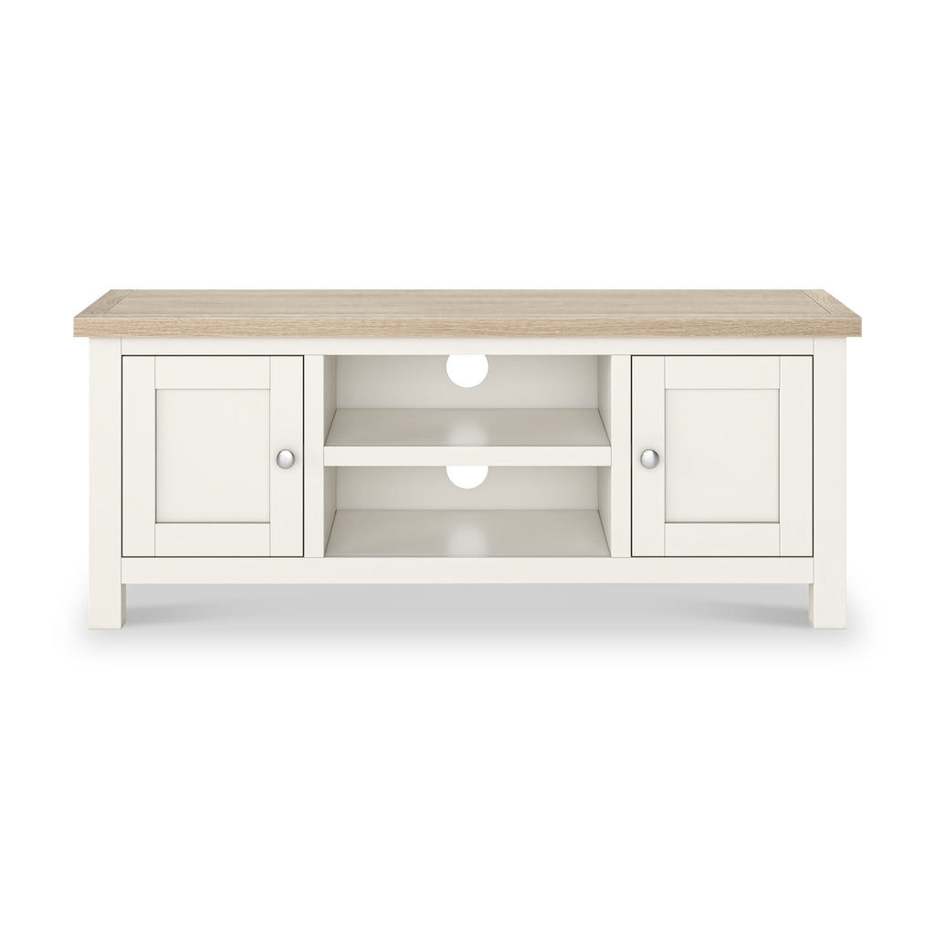 Farro 120cm TV Stand