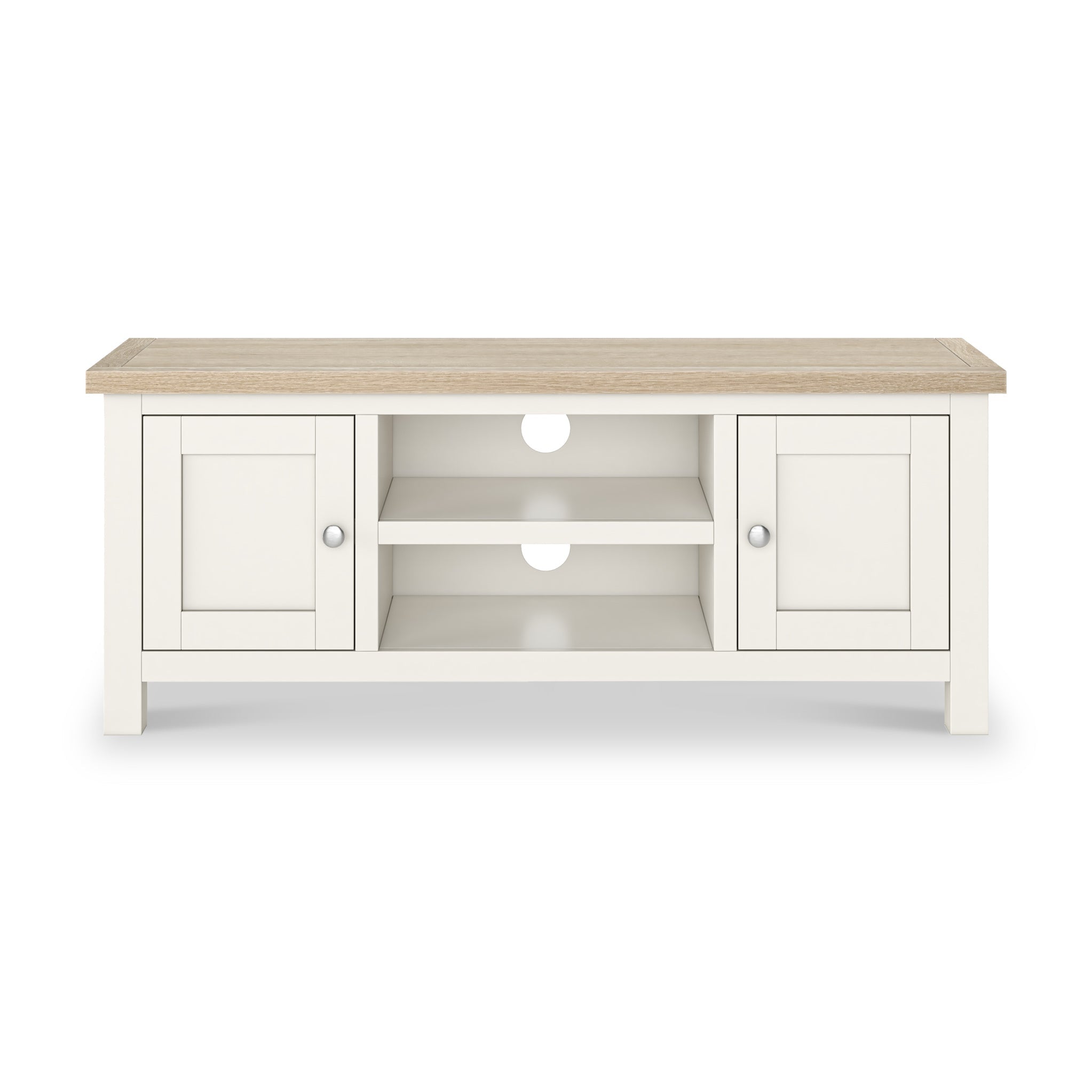 Farro 120cm TV Stand