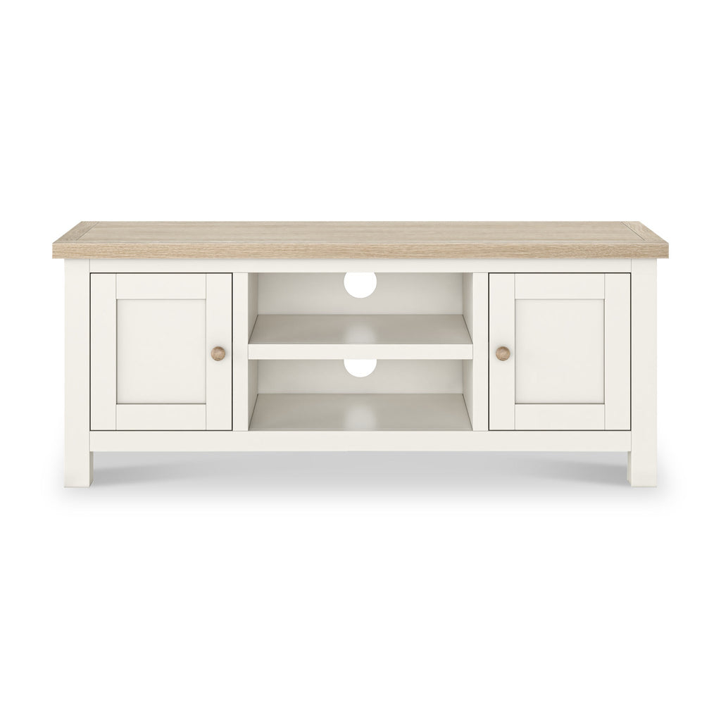 Farro 120cm TV Stand