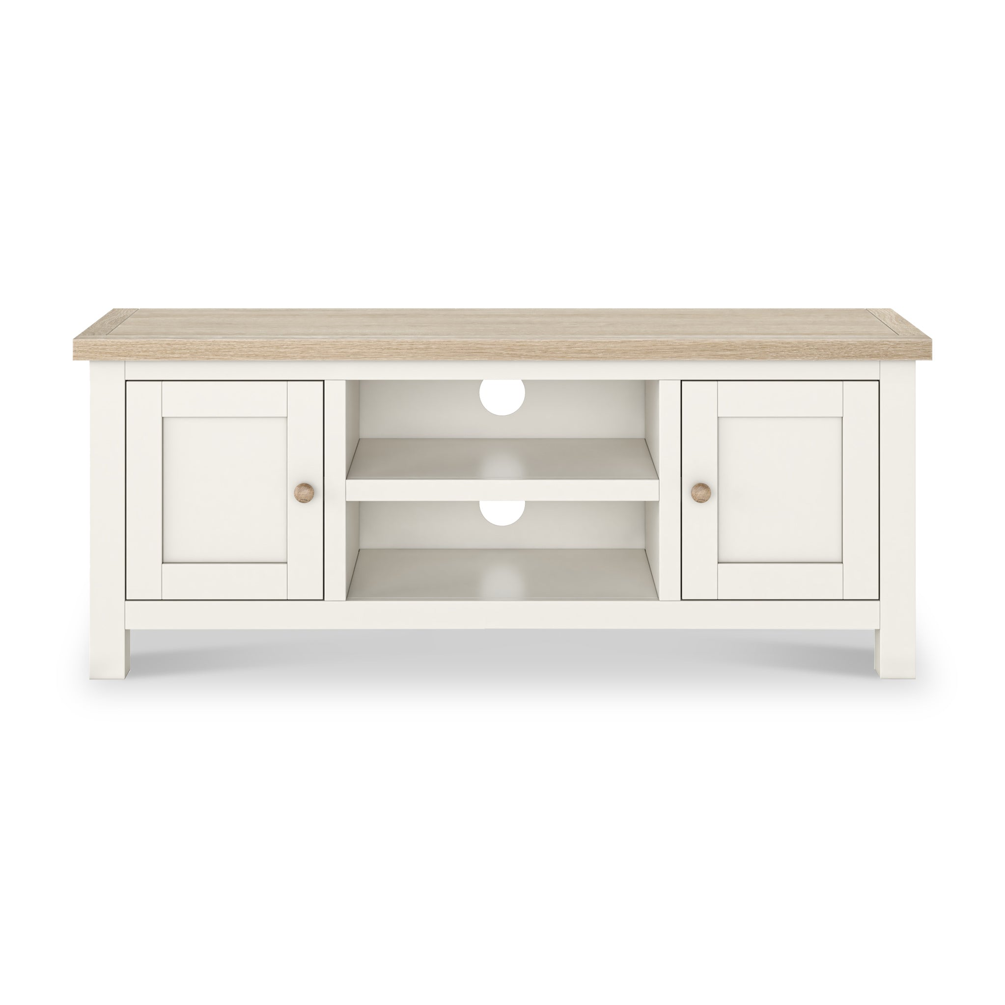 Farro 120cm TV Stand