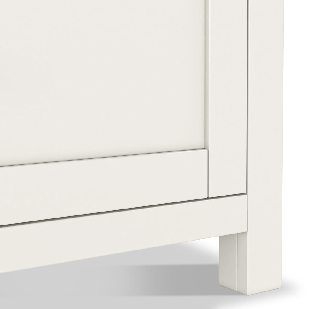 Farro 180cm Extra Wide TV Stand