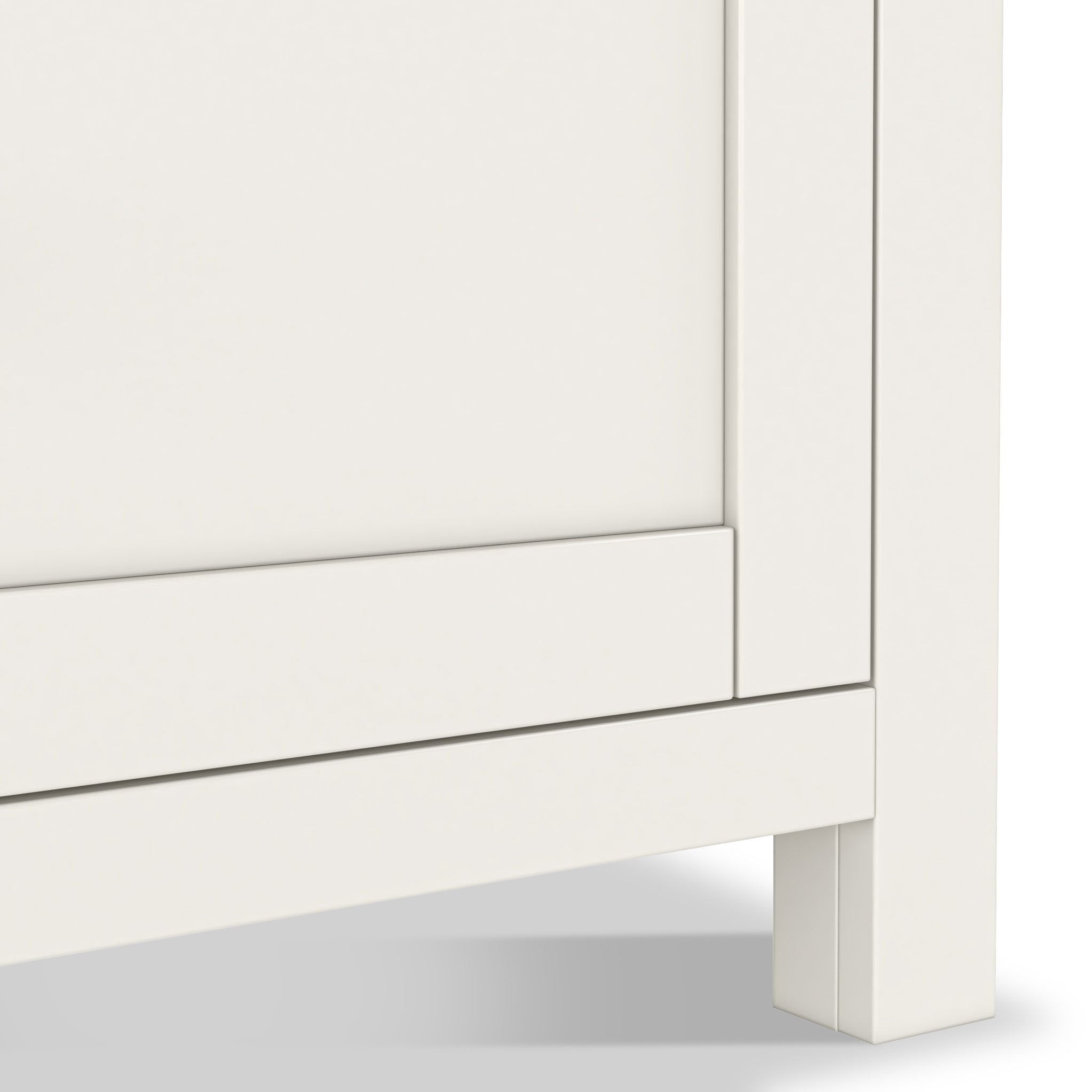 Farro 180cm Extra Wide TV Stand