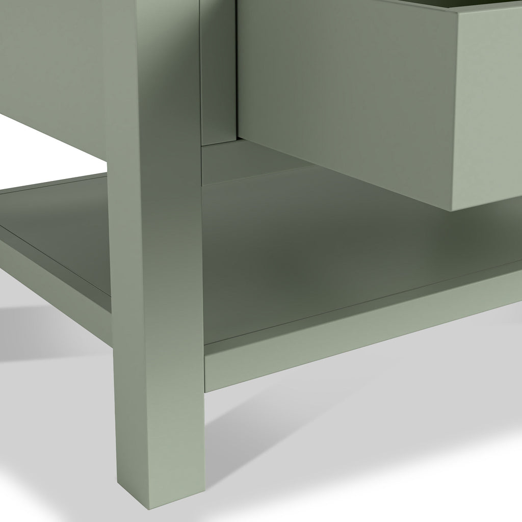 Farro Coffee Table